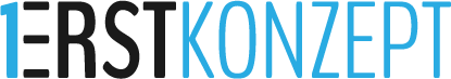 erstkonzept.de